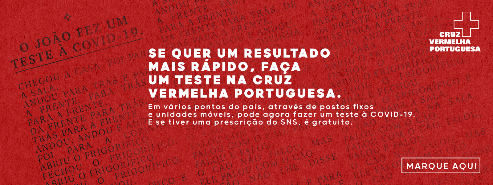 BANNER copy copy
