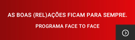 Programa Face to Face