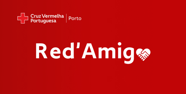 Como ajudar?